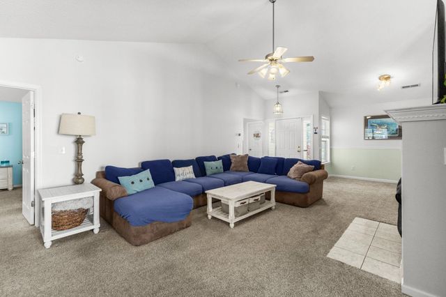 916 Dunrobin Ln., Myrtle Beach, SC 29588