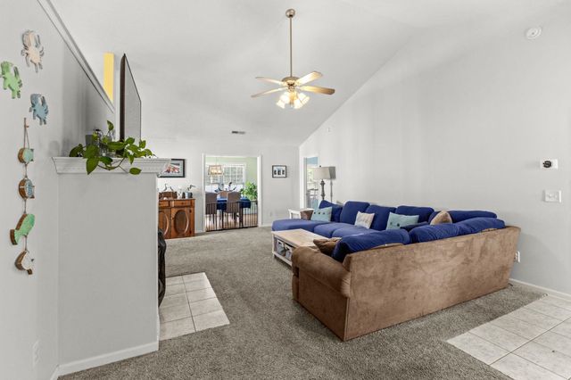 916 Dunrobin Ln., Myrtle Beach, SC 29588