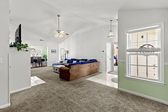 916 Dunrobin Ln., Myrtle Beach, SC 29588