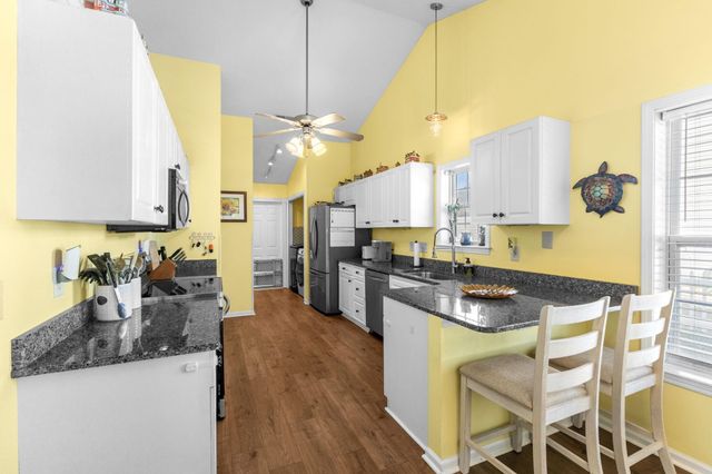 916 Dunrobin Ln., Myrtle Beach, SC 29588