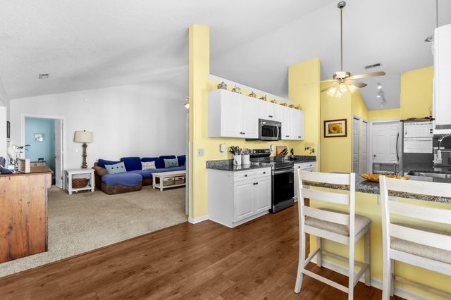 916 Dunrobin Ln., Myrtle Beach, SC 29588