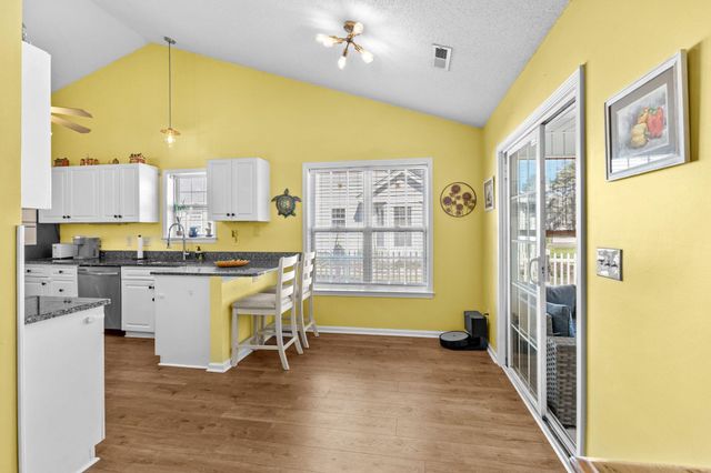 916 Dunrobin Ln., Myrtle Beach, SC 29588