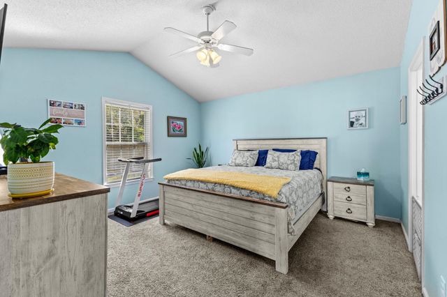 916 Dunrobin Ln., Myrtle Beach, SC 29588