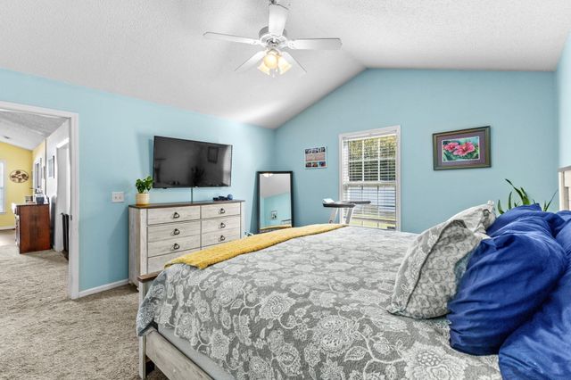 916 Dunrobin Ln., Myrtle Beach, SC 29588