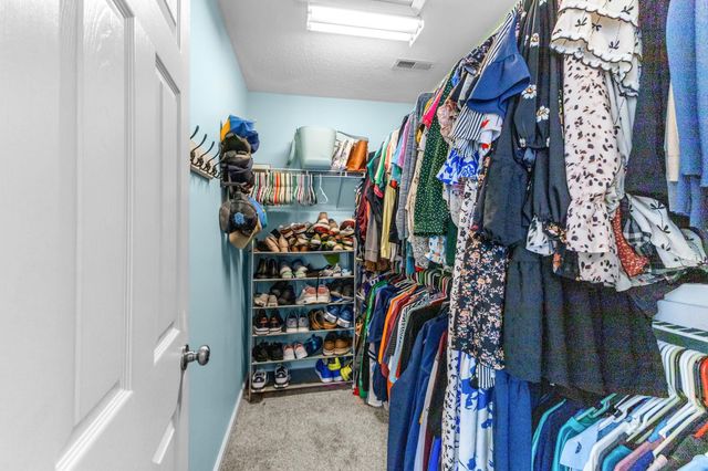 916 Dunrobin Ln., Myrtle Beach, SC 29588