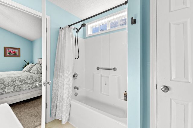 916 Dunrobin Ln., Myrtle Beach, SC 29588