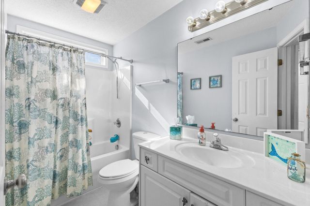 916 Dunrobin Ln., Myrtle Beach, SC 29588