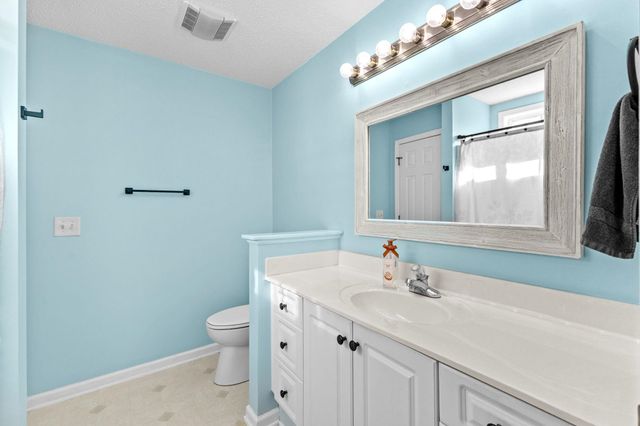 916 Dunrobin Ln., Myrtle Beach, SC 29588