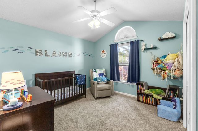 916 Dunrobin Ln., Myrtle Beach, SC 29588