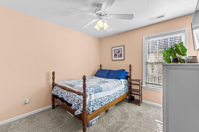 916 Dunrobin Ln., Myrtle Beach, SC 29588