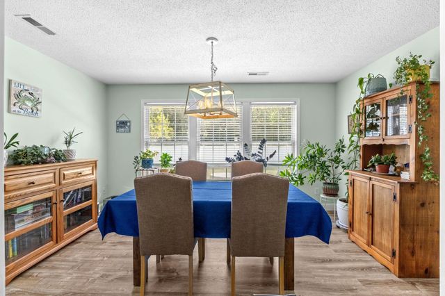 916 Dunrobin Ln., Myrtle Beach, SC 29588