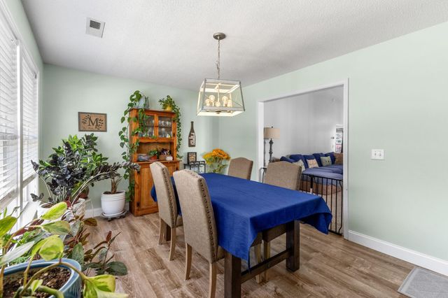 916 Dunrobin Ln., Myrtle Beach, SC 29588