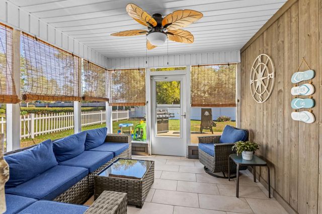 916 Dunrobin Ln., Myrtle Beach, SC 29588