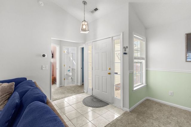 916 Dunrobin Ln., Myrtle Beach, SC 29588