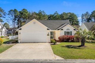 916 Dunrobin Ln., Myrtle Beach, SC 29588