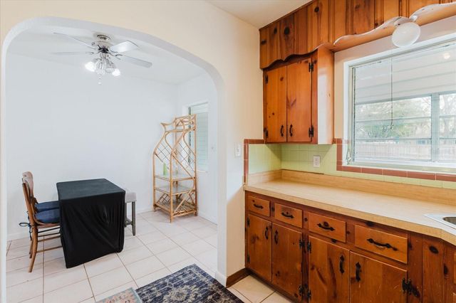 103 N METEOR AVENUE, Clearwater, FL 33765