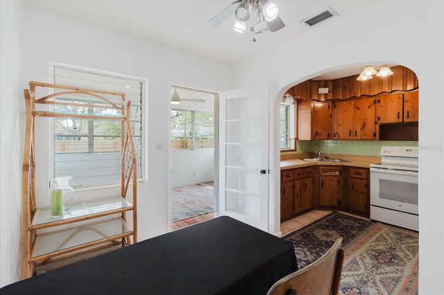 103 N METEOR AVENUE, Clearwater, FL 33765