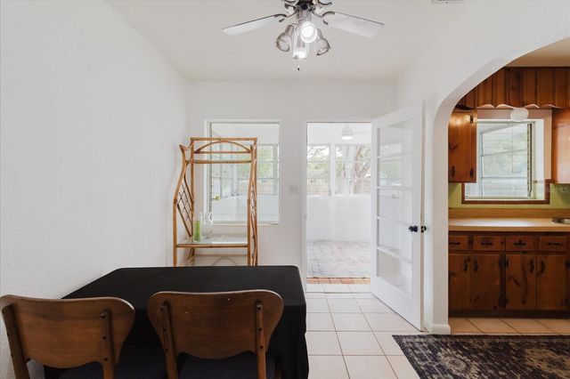 103 N METEOR AVENUE, Clearwater, FL 33765