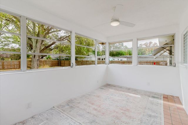 103 N METEOR AVENUE, Clearwater, FL 33765