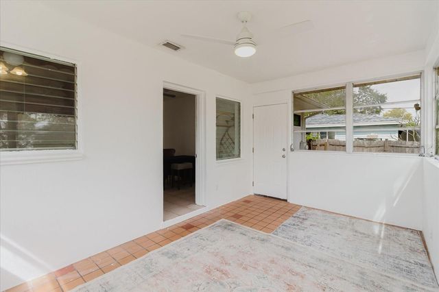 103 N METEOR AVENUE, Clearwater, FL 33765