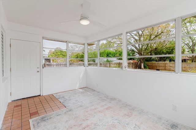 103 N METEOR AVENUE, Clearwater, FL 33765