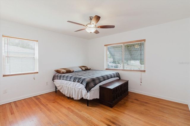 103 N METEOR AVENUE, Clearwater, FL 33765