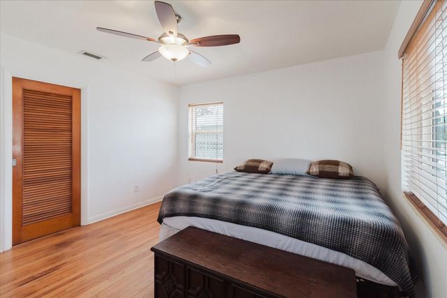 103 N METEOR AVENUE, Clearwater, FL 33765