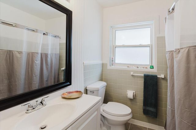 103 N METEOR AVENUE, Clearwater, FL 33765