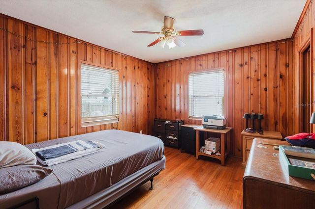 103 N METEOR AVENUE, Clearwater, FL 33765