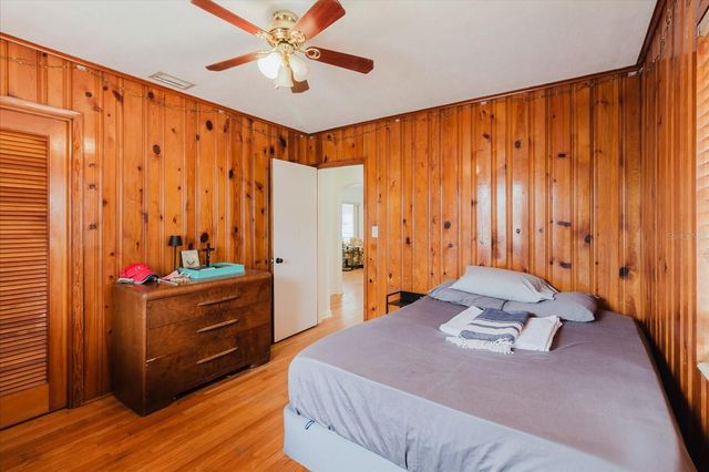 103 N METEOR AVENUE, Clearwater, FL 33765