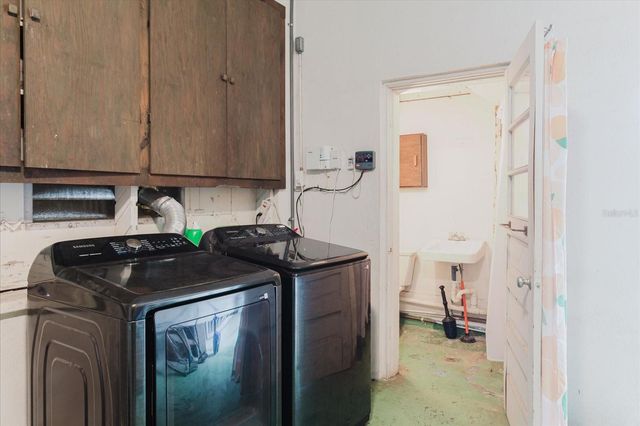 103 N METEOR AVENUE, Clearwater, FL 33765