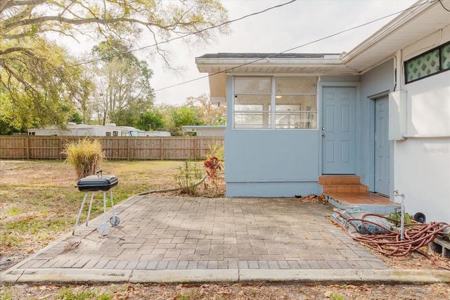 103 N METEOR AVENUE, Clearwater, FL 33765