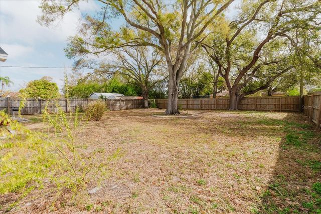 103 N METEOR AVENUE, Clearwater, FL 33765