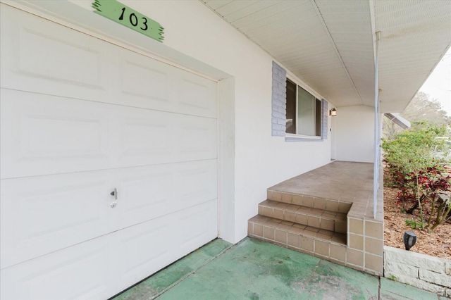 103 N METEOR AVENUE, Clearwater, FL 33765
