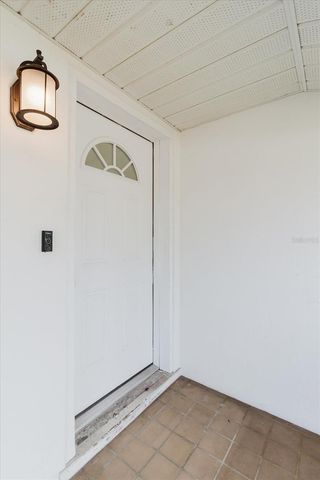 103 N METEOR AVENUE, Clearwater, FL 33765