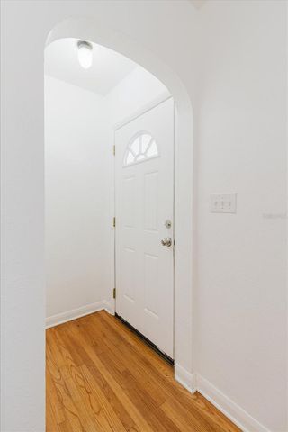 103 N METEOR AVENUE, Clearwater, FL 33765