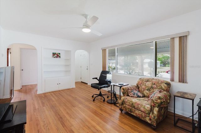 103 N METEOR AVENUE, Clearwater, FL 33765