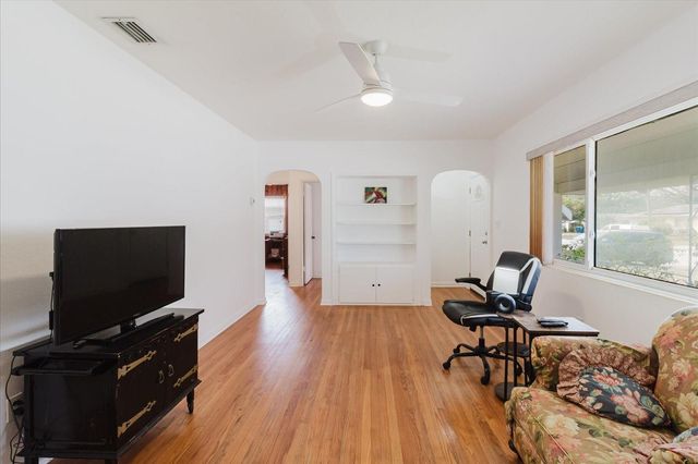 103 N METEOR AVENUE, Clearwater, FL 33765