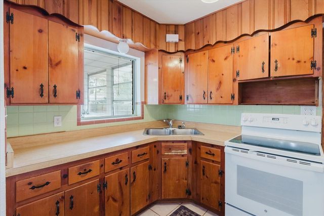 103 N METEOR AVENUE, Clearwater, FL 33765