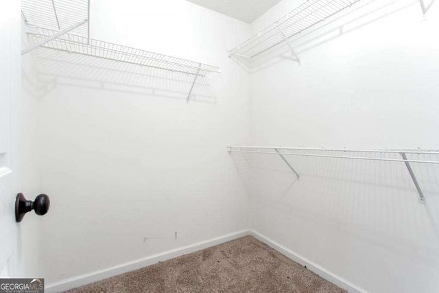 6229 Huckleberry Rid Road, Flowery Branch, GA 30542