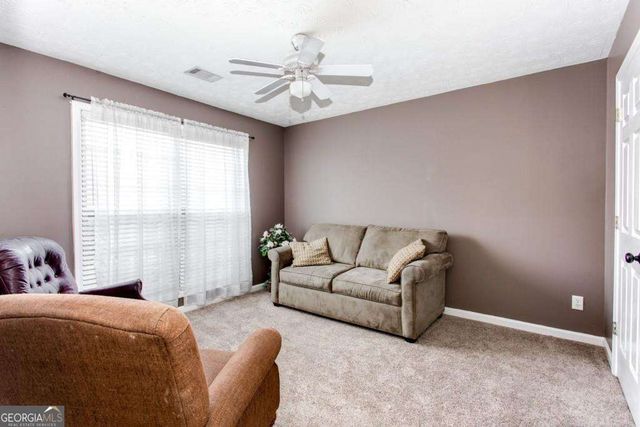 6229 Huckleberry Rid Road, Flowery Branch, GA 30542
