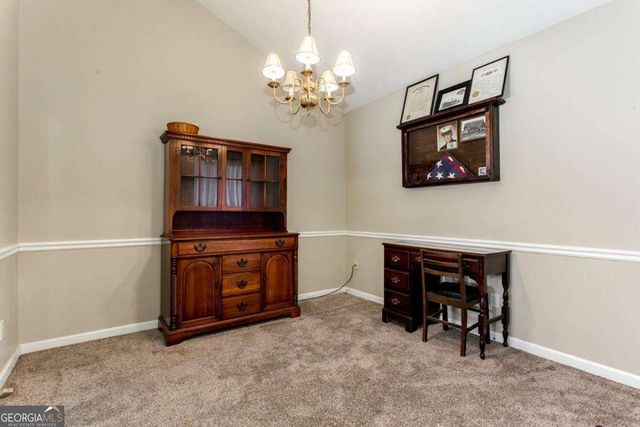 6229 Huckleberry Rid Road, Flowery Branch, GA 30542