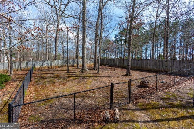 6229 Huckleberry Rid Road, Flowery Branch, GA 30542