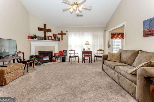 6229 Huckleberry Rid Road, Flowery Branch, GA 30542