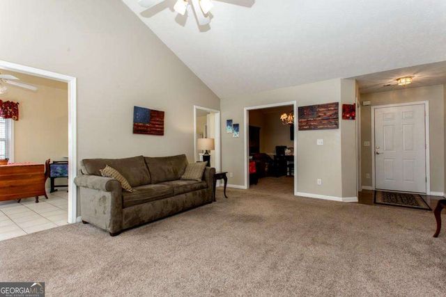 6229 Huckleberry Rid Road, Flowery Branch, GA 30542