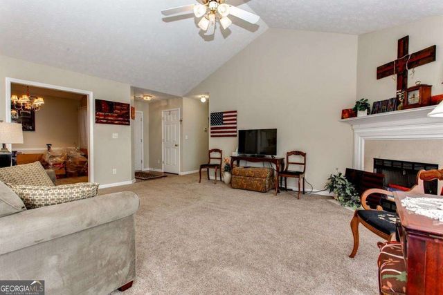 6229 Huckleberry Rid Road, Flowery Branch, GA 30542