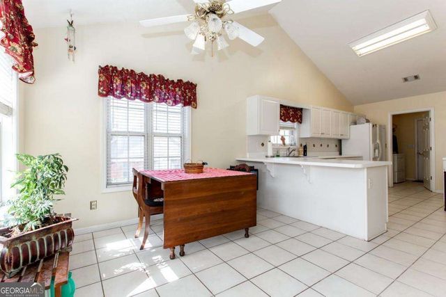6229 Huckleberry Rid Road, Flowery Branch, GA 30542
