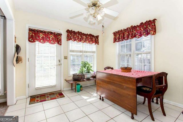 6229 Huckleberry Rid Road, Flowery Branch, GA 30542