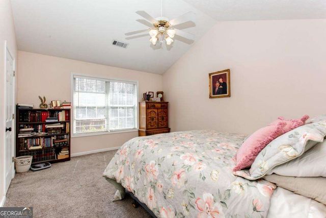 6229 Huckleberry Rid Road, Flowery Branch, GA 30542