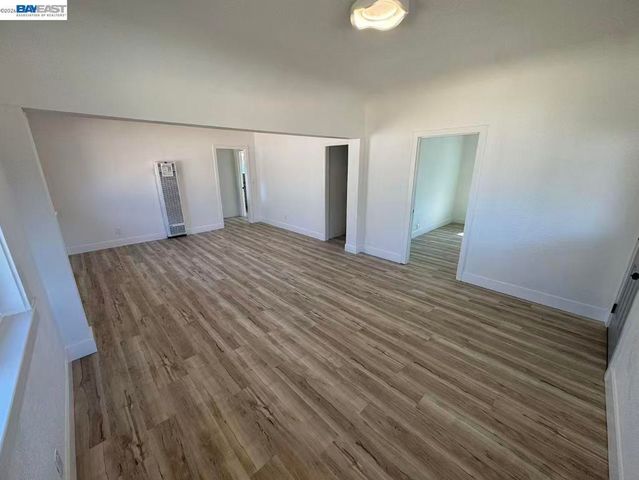 1331 E Park Street, Stockton, CA 95205